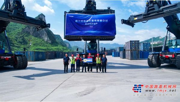 “绿色化+定制化”助力贵州铁路枢纽建设