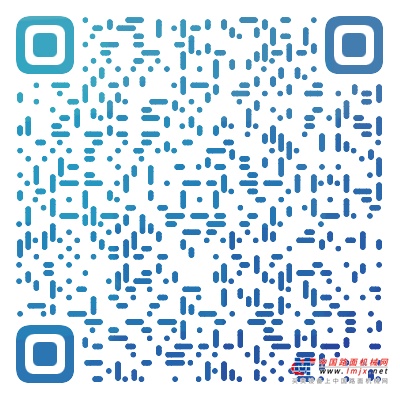 	“守正创新，提质赋能，转型升级
