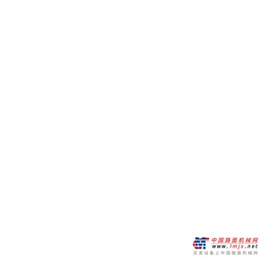 https://news-static.lmjx.net/upload/upfs/202407/26/100w79hf_1721957013320748.gif