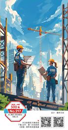 行业第一！徐工机械再登2024《财富》中国500强