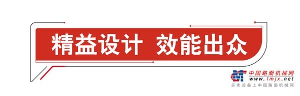 康明斯“链”上发力，物流运输更给力！