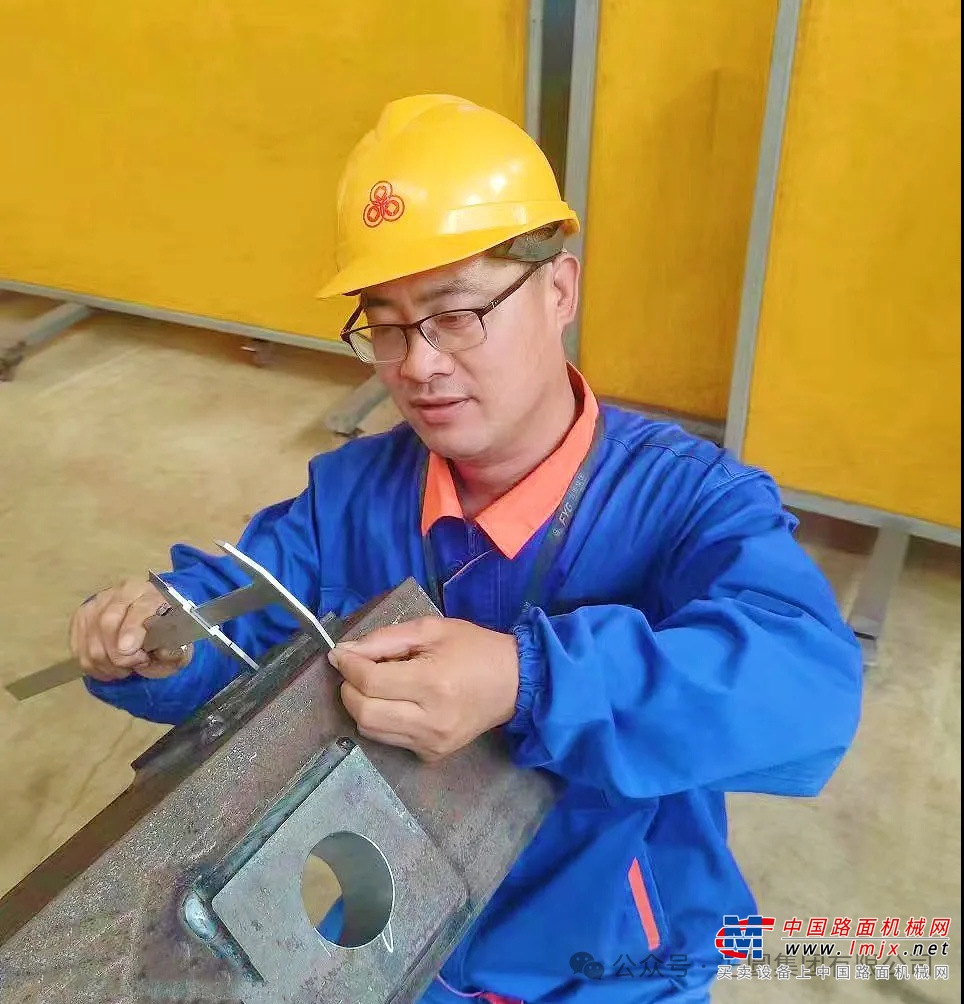 https://news-static.lmjx.net/upload/upfs/202407/29/1080w1548hf_1722234857421782.png!1024x1024.jpg