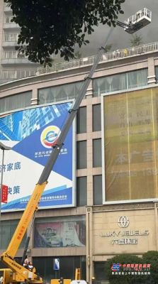 “只要车能够到的我全部救下来了”，这个夏天，他们的一个举动感动全网