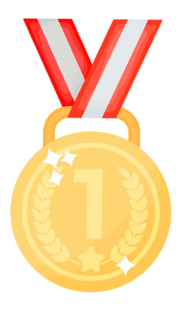 https://news-static.lmjx.net/upload/upfs/202408/01/817w640hf_1722504497506309.jpg!1024x1024.jpg