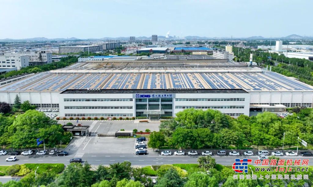 后市场是零部件产业市场增量的新蓝海。早在2015年，徐工液压即开展液压元件再制造业务，设立再制造分厂，配备车床、钻床、镗床、磨床、珩磨机、带锯床、电焊机等全套机加工、电焊和表面处理等专用设备，实现了再制造业务规模化批量化生产，为客户带来高附加值的液压元件维保与增值体验。