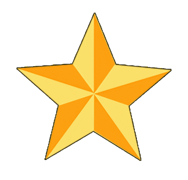 https://news-static.lmjx.net/upload/upfs/202408/06/1080w810hf_1722903208491825.jpg!1024x1024.jpg