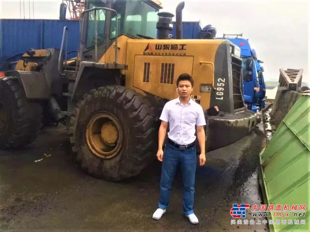 	从业10年及以上的操作手占比更是达到了45.39%；