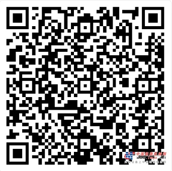 https://news-static.lmjx.net/upload/upfs/202408/12/64w64hf_1723451460911091.png!1024x1024.jpg