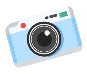 https://news-static.lmjx.net/upload/upfs/202408/13/64w64hf_1723534361818052.png!1024x1024.jpg