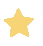 https://news-static.lmjx.net/upload/upfs/202408/13/87w93hf_1723513190158537.gif