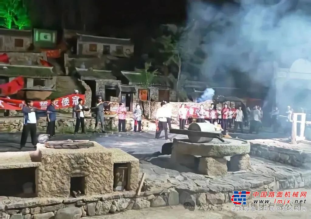 https://news-static.lmjx.net/upload/upfs/202408/21/1080w569hf_1724231873247729.jpg!1024x1024.jpg