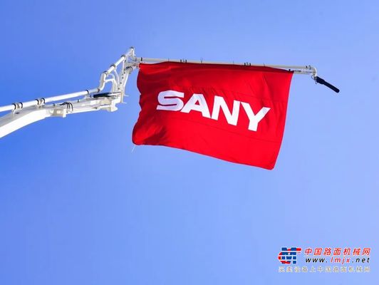 三一“新质”观 | 不出海，就出局！