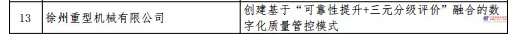 	近日