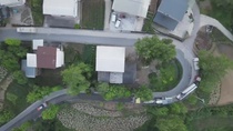 工地報告 | 維特根 W 380 CR 綠色道路養護技術守護巴中山區公路