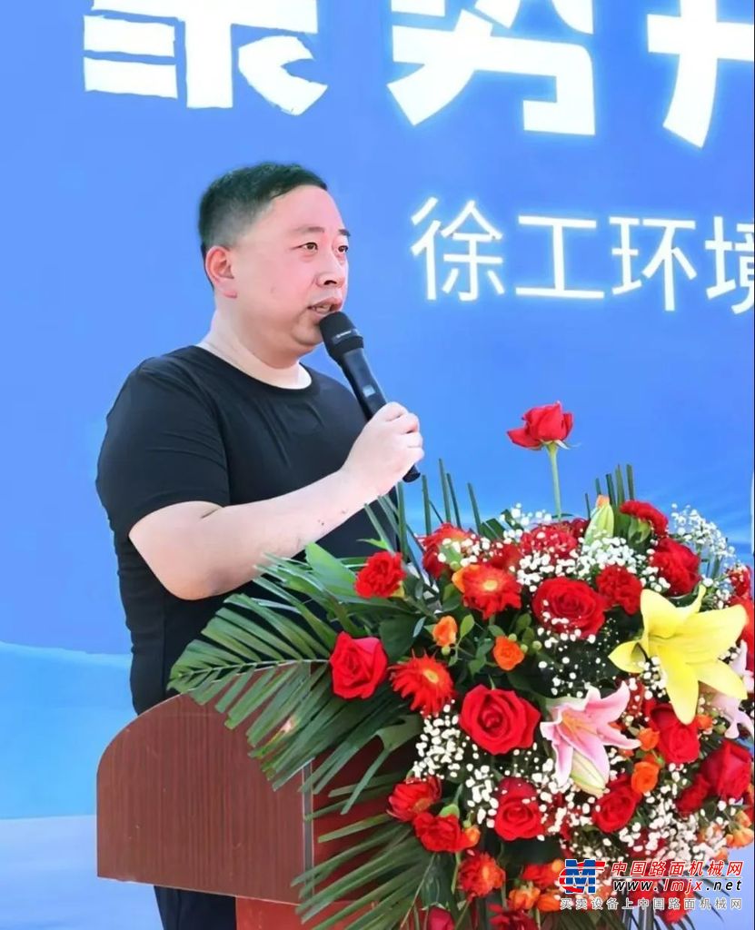 https://news-static.lmjx.net/upload/upfs/202408/27/1080w720hf_1724720885087981.png!1024x1024.jpg