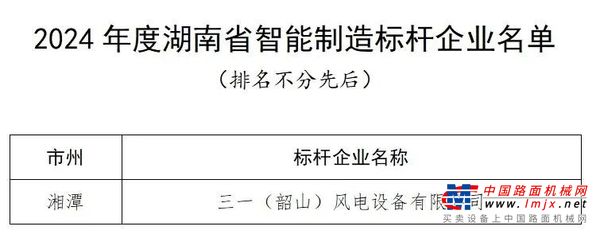 亚洲最大的单体风电叶片“超级工厂”里有什么？