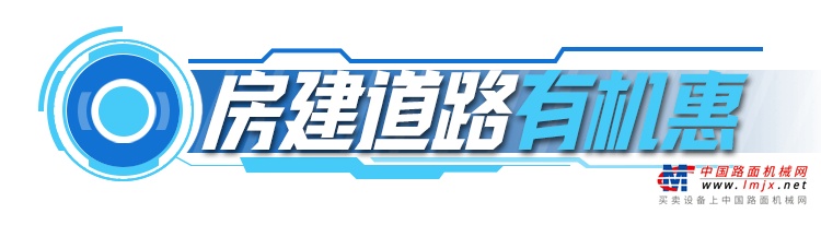 	抖音、视频号两大平台用户百万人次观看