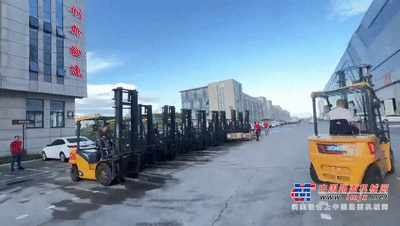 	在“五化转型”道路上