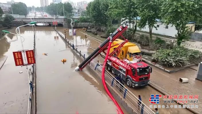 	到底是怎样的
