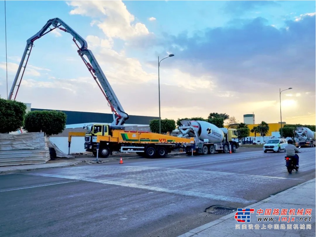 	获得央视新闻报道关注