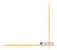 https://news-static.lmjx.net/upload/upfs/202409/06/1080w672hf_1725586531905146.jpg!1024x1024.jpg