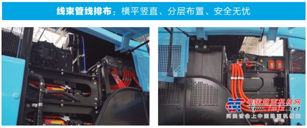	19000kg