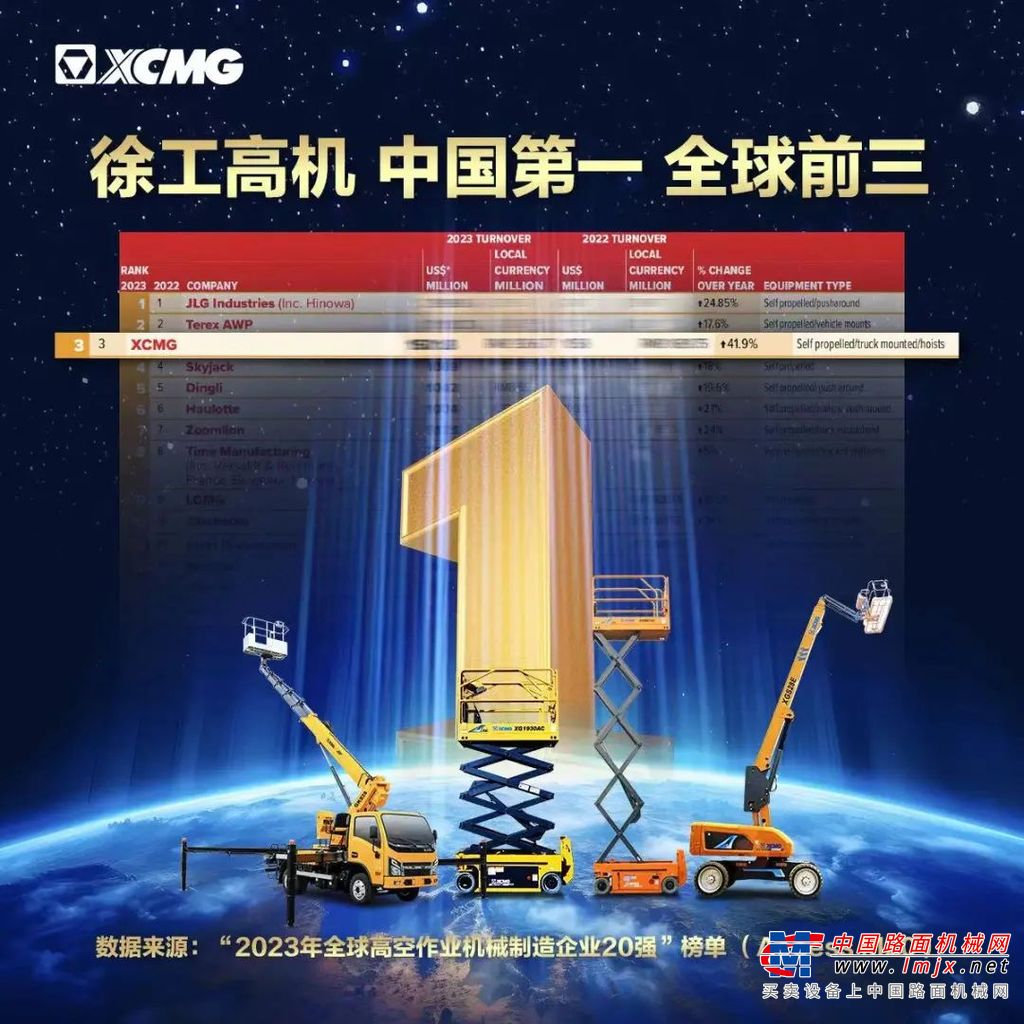 	一声庄重有力的“发 车”号令