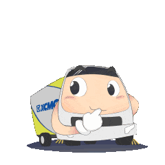 	别着急