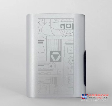 	下可温馨传递，拉近心与心的距离