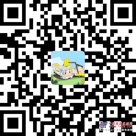 https://news-static.lmjx.net/upload/upfs/202409/18/240w240hf_1726639560862931.gif