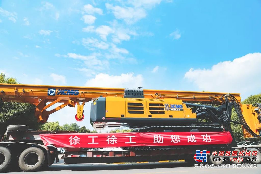 	一系列扶持政策如雨后春笋般涌现