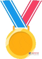 https://news-static.lmjx.net/upload/upfs/202410/01/1072w805hf_1727732810244556.jpg!1024x1024.jpg