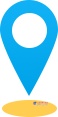 https://news-static.lmjx.net/upload/upfs/202410/01/58w117hf_1727736401929190.png!1024x1024.jpg
