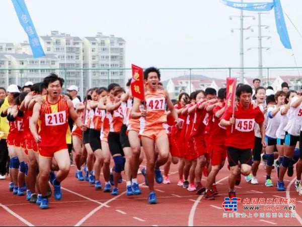 	“第五拍”