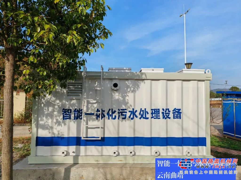	广袤的中原大地上、西南的崇山峻岭间，西筑设备正为一条条天路、一座座桥梁的建成奠定坚实基础，成为连接偏远山区与繁华都市的纽带，加速了区域经济一体化步伐。