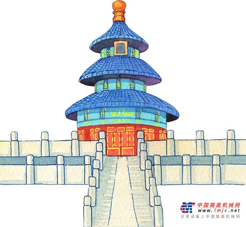 	为全面展示75年来中交集团在国家交通基建领域的辉煌成就，我们分类梳理了各领域的重点工程，本期推出“中国装备”专题，一起来看吧。