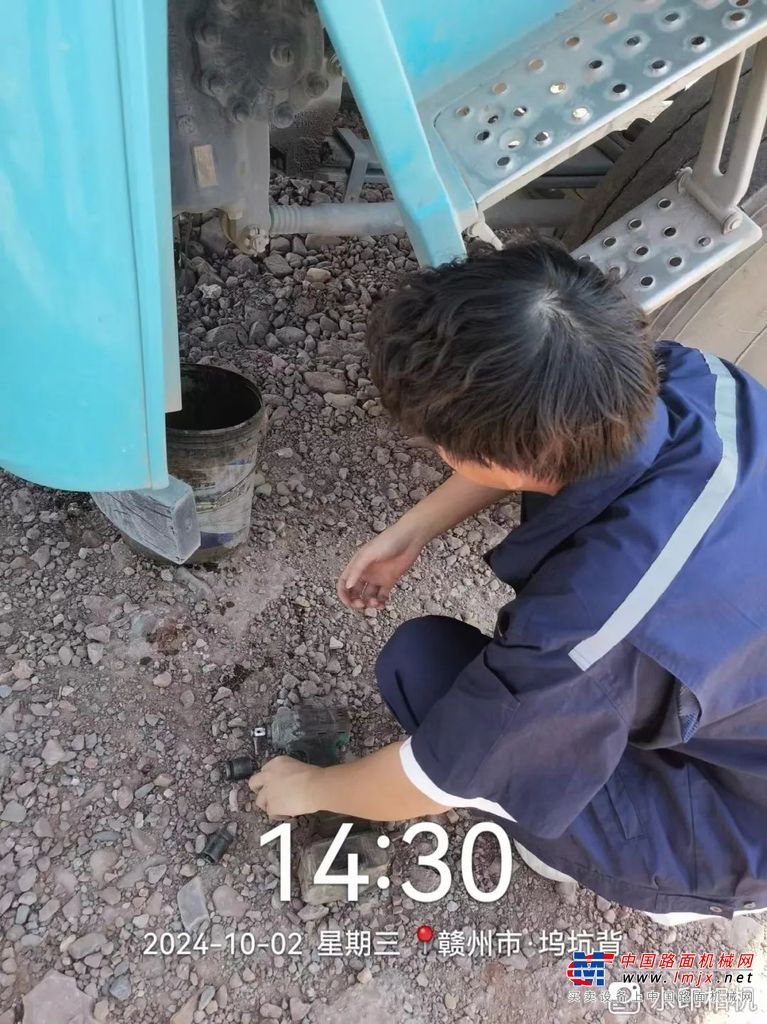 陈鹏 直服工程师国庆守护:7天平均时长:11h/天