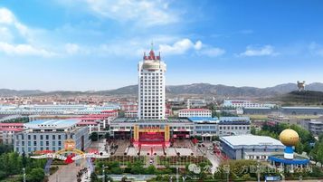 方圆：中国工程机械工业协会混凝土机械分会2024年年会参会嘉宾陆续报到