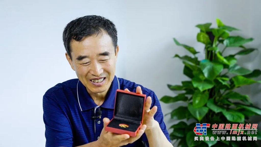 	外资企业更是凤毛麟角