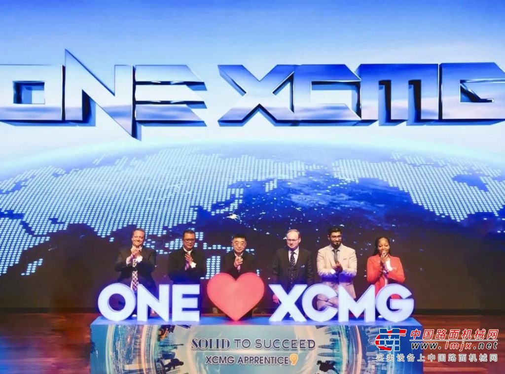 	中国企业新媒体指数：由国务院国资委新闻中心联合清华大学新闻与传播学院、中国企业联合会发布。