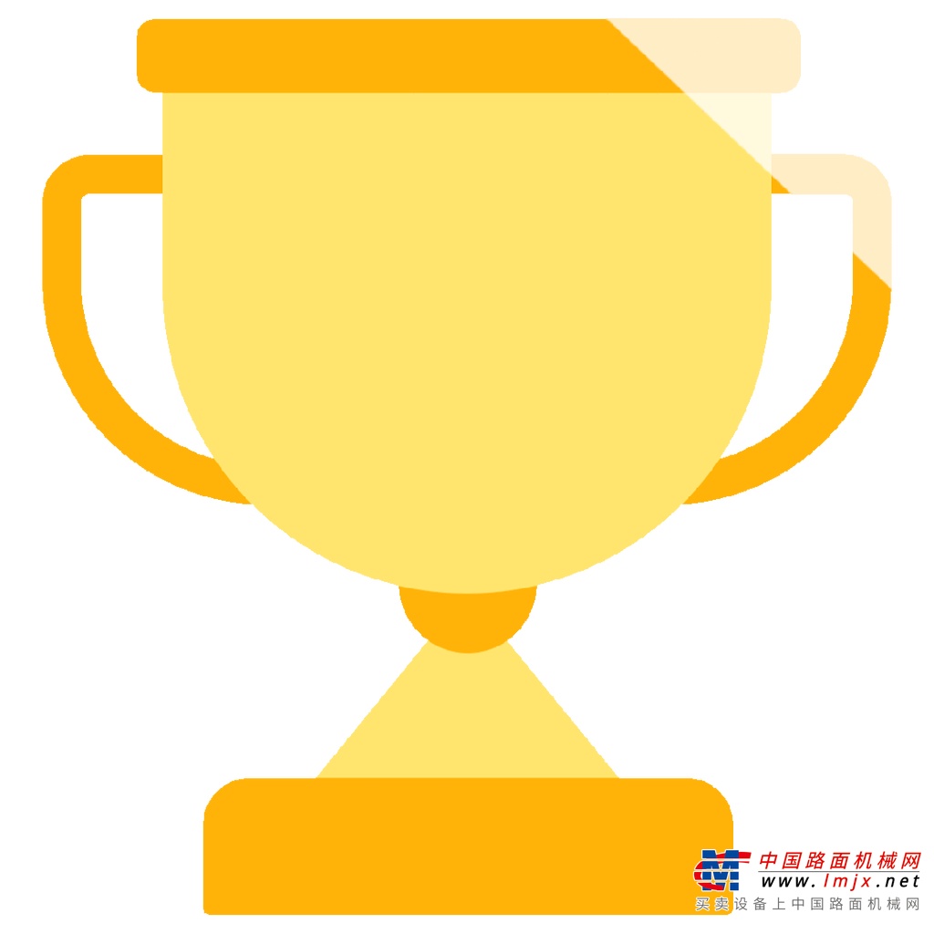 	榜单揭晓