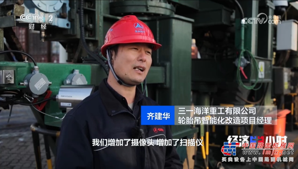 	异常介入率仅2.78%