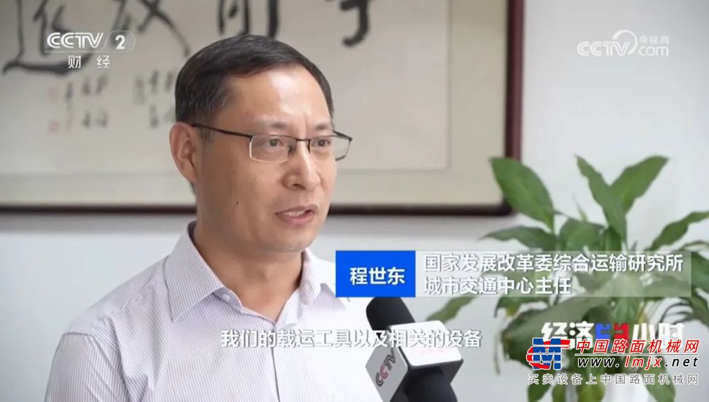 	操作比可提升至1:6