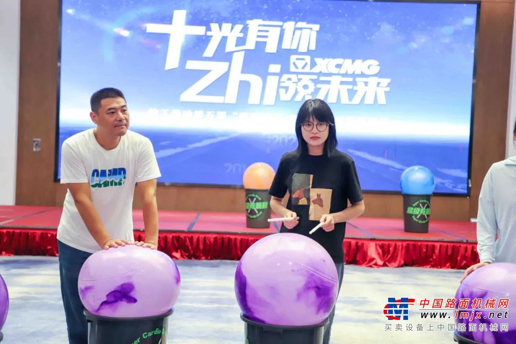 	黄江涛