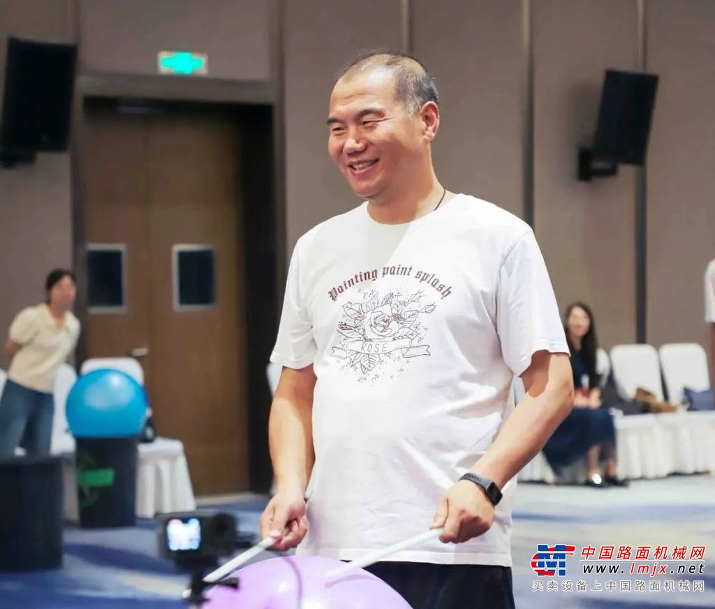 	爱的表达