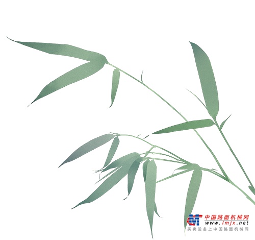 	那我们的行程又该如何圆满？