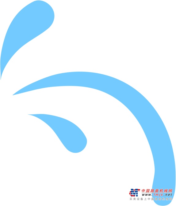 https://news-static.lmjx.net/upload/upfs/202411/08/183w145hf_1731044426284313.gif