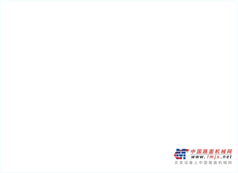 https://news-static.lmjx.net/upload/upfs/202411/15/925w673hf_1731670286393892.jpg!1024x1024.jpg