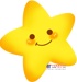 https://news-static.lmjx.net/upload/upfs/202411/15/476w346hf_1731670282783458.png!1024x1024.jpg