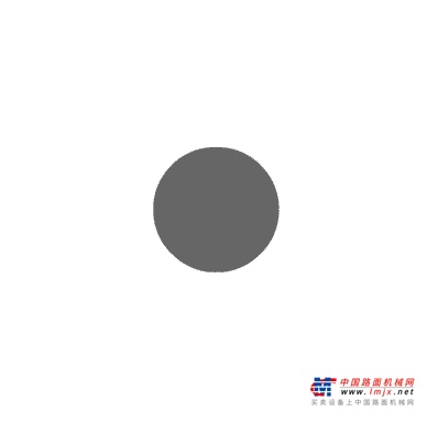 	那些曾经只在新闻报道中见过的